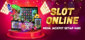 Javabet77 Casino