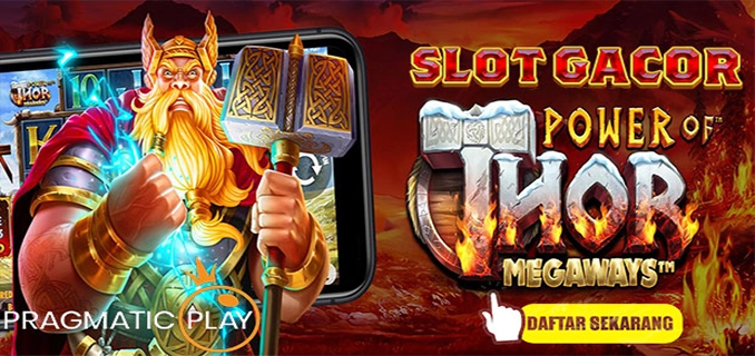 Javabet77 Jackpot