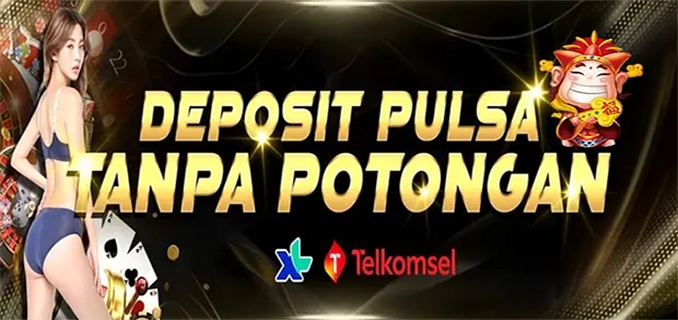 Javabet77 Games