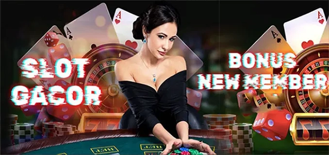 Javabet77 Maxwin