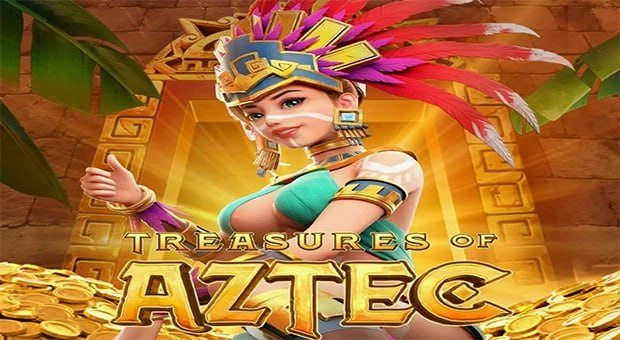 Javabet77 Regis