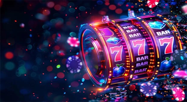 Slot Javabet77