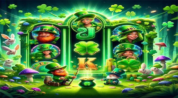 Javabet77 VIP