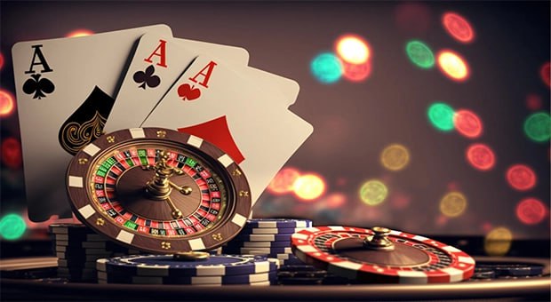 Javabet77 Game 